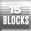 Icon for Team Blocks