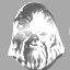 Icon for Bossk