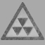Icon for Triple Gamebreaker