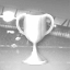 Icon for Goal Of The Month Award