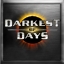 Complete Darkest of Days