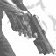 Icon for Skeet Shooter