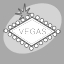 Icon for Las Vegas Event 1 Win