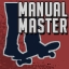 Manual Master