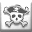 Icon for Shiver Me Timbers