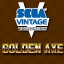 SVC: Golden Axe