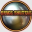 Space Shuttle™ Basic Goals.