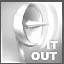 Icon for Dish It Out