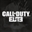 Call of Duty ELITE: By 112 players