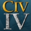 Civ IV: Complete
