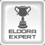 Eldora Expert