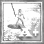 Icon for Island of Axir Class A+
