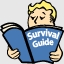 The Wasteland Survival Guide