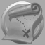 Icon for Skullbagger 2