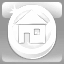 Icon for The Property Magnate
