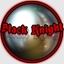 Black Knight™ Basic Goals.