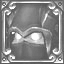 Icon for A Lich to Scratch