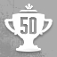 Icon for 50 games online