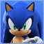 Sonic Episode: Mastered