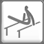 Icon for Parallel Bars Prodigy