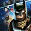 LEGO® Batman™ 2