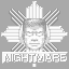 Icon for NIGHTMARE