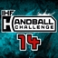 Handball Challenge 14