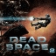 Dead Spaceâ„¢ 2 - DE