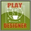 Play Designer