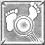 Icon for Tracker of Deeds