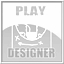 Icon for Play Designer
