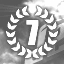 Icon for Online League 7
