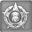 Icon for Bonus Hunter