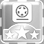 Icon for Road Expert