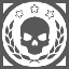 Icon for Superior Commander