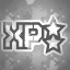 Icon for Online XP Level 2