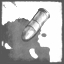 Icon for Frag Steal