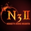 Ninety-Nine Nightsâ…¡/JP