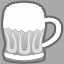Icon for Root Beer Tapper 300 Points