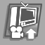 Icon for PGR On Demand - Video