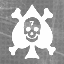 Icon for Iron Flower