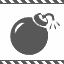 Icon for Bomb Car Racer