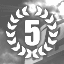 Icon for League 5