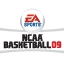 NCAA® Basketball 09