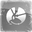 Icon for Juggling Chainsaws