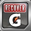 G Recovery