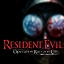 Resident Evil: ORC