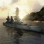 Battleship Shutout