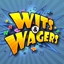 Wits & Wagers™