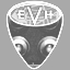 Icon for EVH